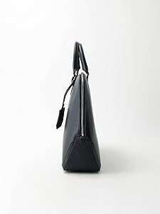 Amazon.co.jp: [ユナイテッドアローズ グリーンレーベル
